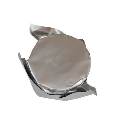 PROCRAFT FW81 Trubičkový svařovací drát flux 0,8 mm 1 kg