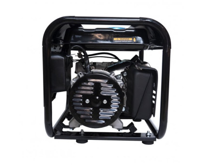 PROCRAFT GP10 Elektrocentrála benzínová