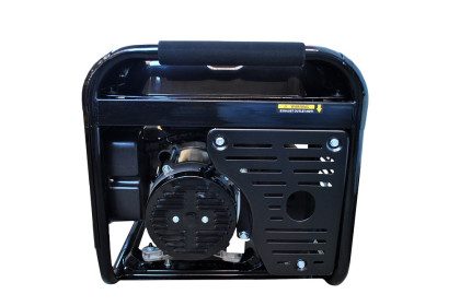 PROCRAFT GP35 Elektrocentrála benzínová