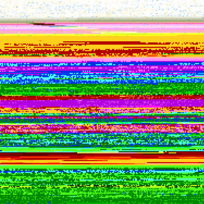 PROCRAFT LK30 Aku kompresor s kobinací nafukování hubicí (bez baterie a nabíječky)