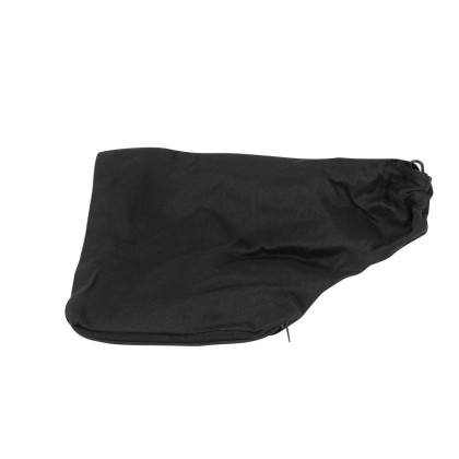 PROCRAFT PE2150 (PE1300) Hoblík 110mm, 1300W