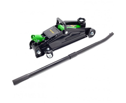 PROCRAFT PJ25 Hydraulický zvedák pojízdný