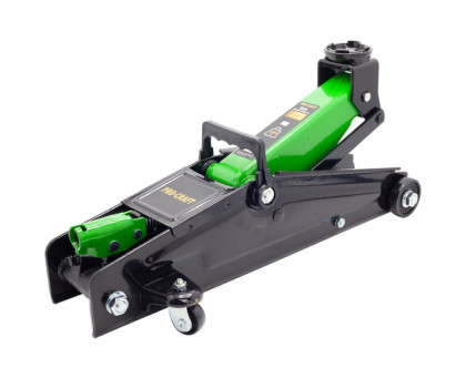 PROCRAFT PJ30 Hydraulický zvedák pojízdný 3t