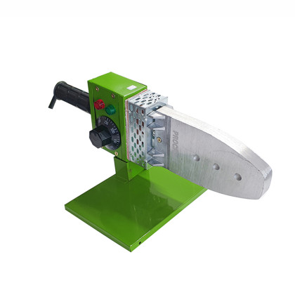 PROCRAFT PL800 Polyfúzní svářečka