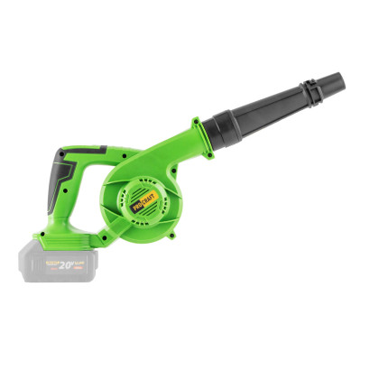 PROCRAFT PMM20 Aku míchadlo stavebních směsí (bez baterie a nabíječky)