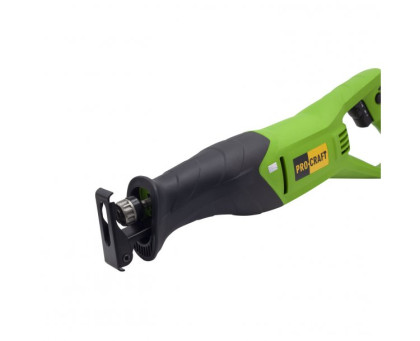 PROCRAFT PSS1600 Pila ocaska