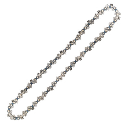 PROCRAFT S8 Sada pilových řetězů a lišty (2 řetězy a 1 lišta)