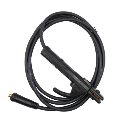 PROCRAFT SPI-290 Kombinovaná invertorová svářečka Co Flux - trubičkový drát, MMA, TIG lift