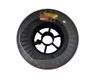 PROCRAFT SW1013 Svařovací drát 1,0 mm 13kg