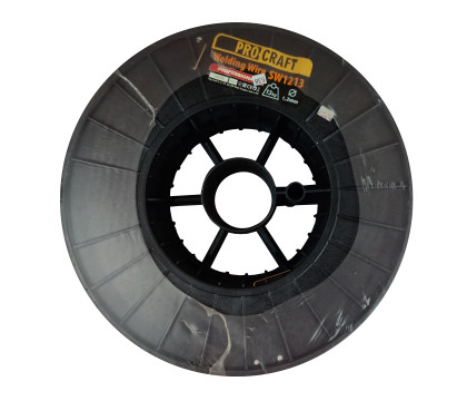 PROCRAFT SW1213 Svařovací drát 1,2 mm 13kg
