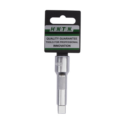 Prodloužení | 3/8" / 75 mm (blistr)