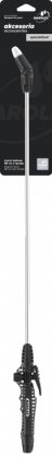 Prodloužení modulární s rukojetí Marolex 78cm, VITON