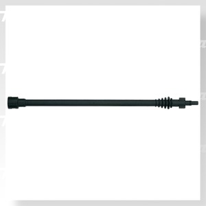 prodluž. nástavec HW110/130