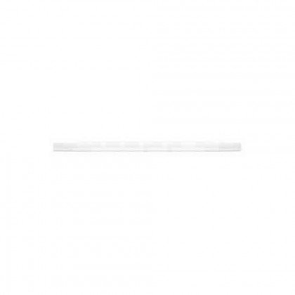 Prodlužovací nástavec 1000