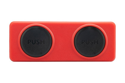 Prodlužovací spojka pro rychlosvěrky FESTA INDUSTRY