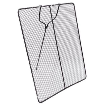 Prohazovačka 1000x800 mm, oko 10 mm