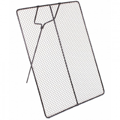Prohazovačka 100x80/2cm