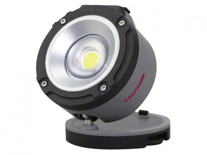 PROMO LED lampa FLEXDOT 600