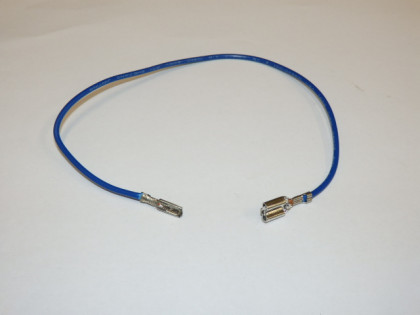 Propojovací kabel 4