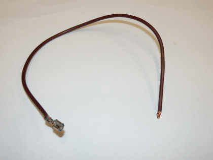 Propojovací kabel 5