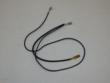Propojovací kabel