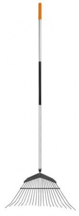 PROTECO Fusion hrábě na listí