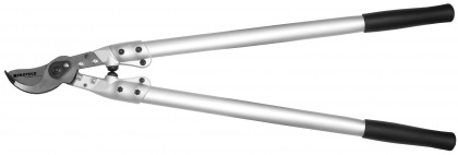 PROTECO Fusion nůžky na větve 68 cm