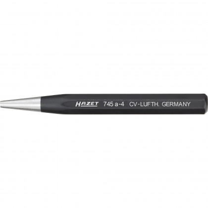 Průbojník 745A-6 Hazet