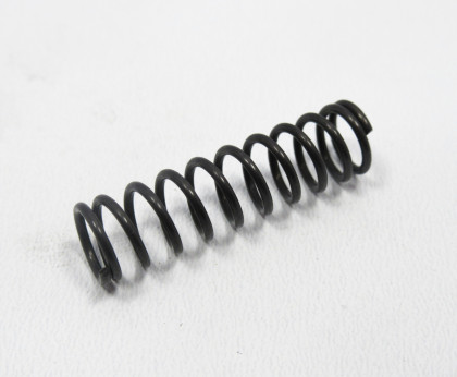 Pružina čelistí pro pneumatickou nýtovačku NGS