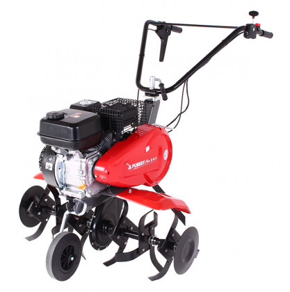 PUBERT ARO 55P C3