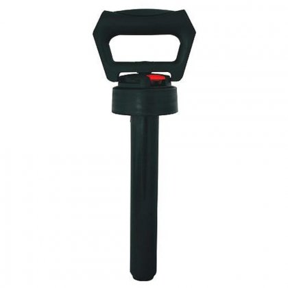 Pumpa pro 5-litrový postřikovač zádový KINGJET