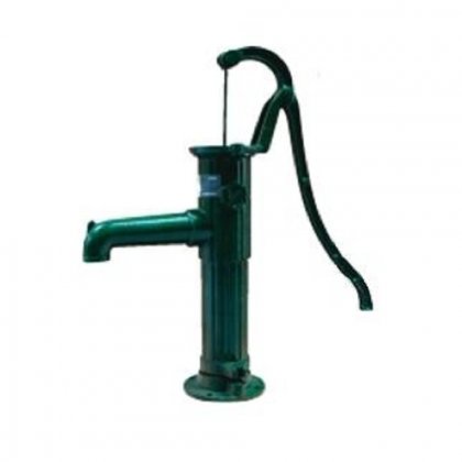 Pumpa zahradní 68cm