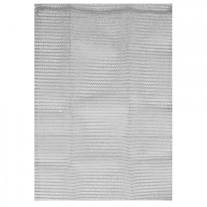 Pytel na brambory 50 kg, 57x104 mm
