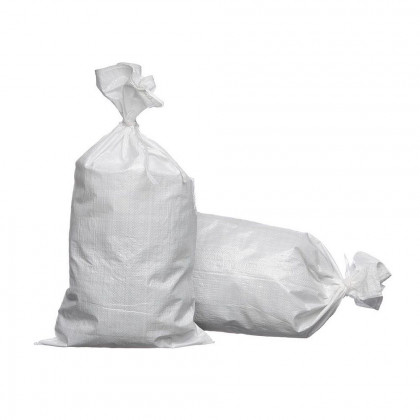 Pytel POP 68x135cm, 100 kg, na obilí, 60g/m2