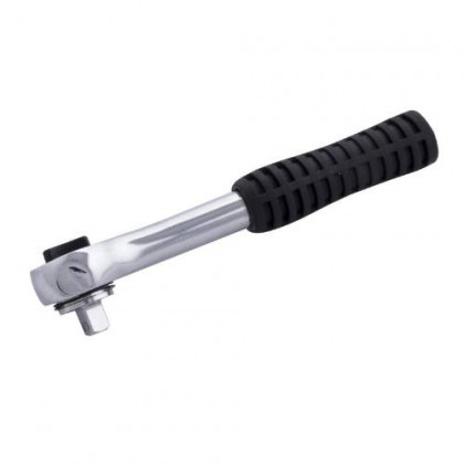 Ráčna 1/2", 36 zubů