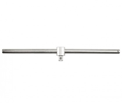 Ráčna 3/4" typ "T" 500 mm