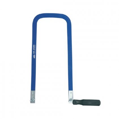 Rám lupénkové pily Pilana 120mm