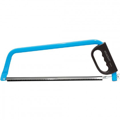 Rámová pila  AQUACRAFT® 310110