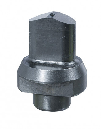 razník 8,5x17mm pro DPP200