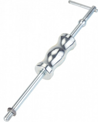 Rázový vytahovací přístroj 4797-1 Hazet