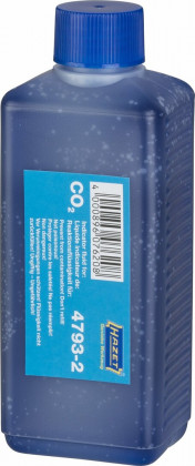 Reakční kapalina 250 ml 4793-2