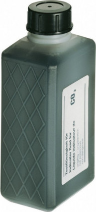 Reakční kapalina 4800-041 HAZET - HA108985