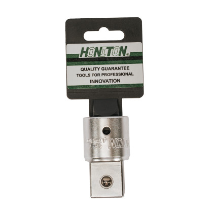 Redukce | 1/2"-3/4" / 48 mm (blistr)