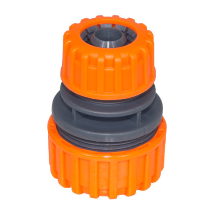 Redukce 1/2"- 3/4", ENPRO