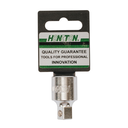 Redukce | 1/2" - 3/8" / 36 mm (blistr)