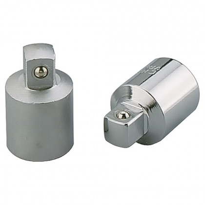 Redukce 3/4" - 1/2" HONITON AD-B640