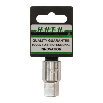 Redukce | 3/8" - 1/2" / 36 mm (blistr)