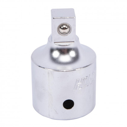 Redukce HONITON AD-B430 1/2 - 3/8"