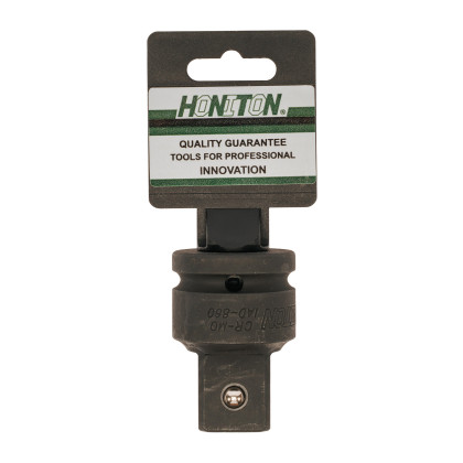 Redukce průmyslová | 3/4"-1" / 63 mm (blistr)