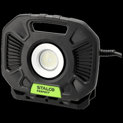 Reflektor LED LUM-X C-CFL60W STALCO PERFECT S-98815